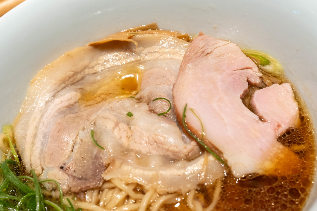 Man太郎 (@mantaro3) / Posts / X