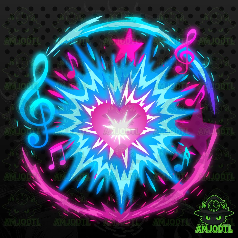 Harden_Gloves's tweet image. Basketball Zero Effect Vectors For :

@BlackstarRB &amp;amp; @currentgamesrbx 

more art coming soon 📷#RobloxDev #roblox #Robloxanime #robloxanimeface #robloxface #robloxart