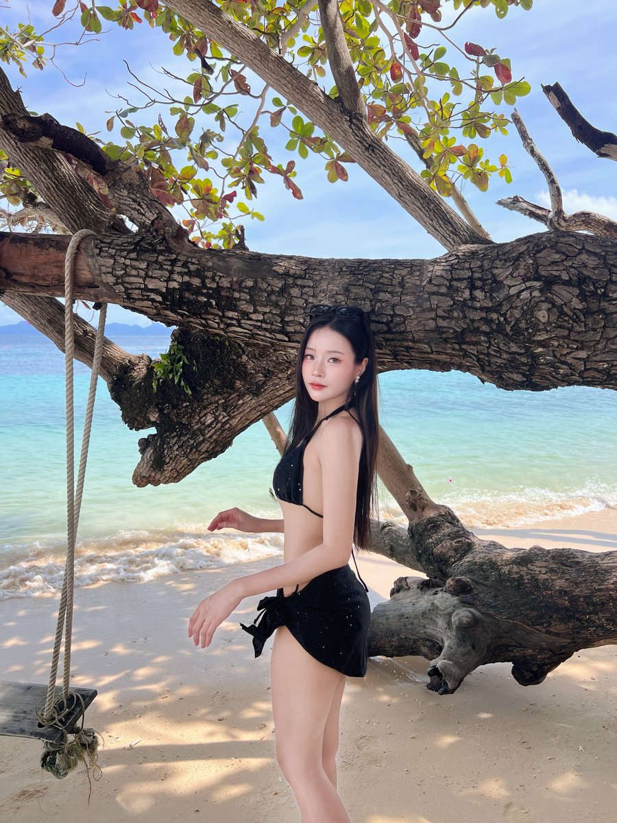 tangkwa_py's tweet image. ทาเล