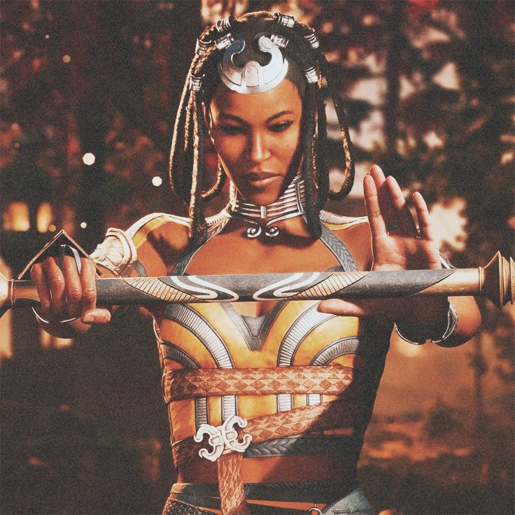 ༄ 𝑻𝑨𝑵𝒀𝑨 tweet media