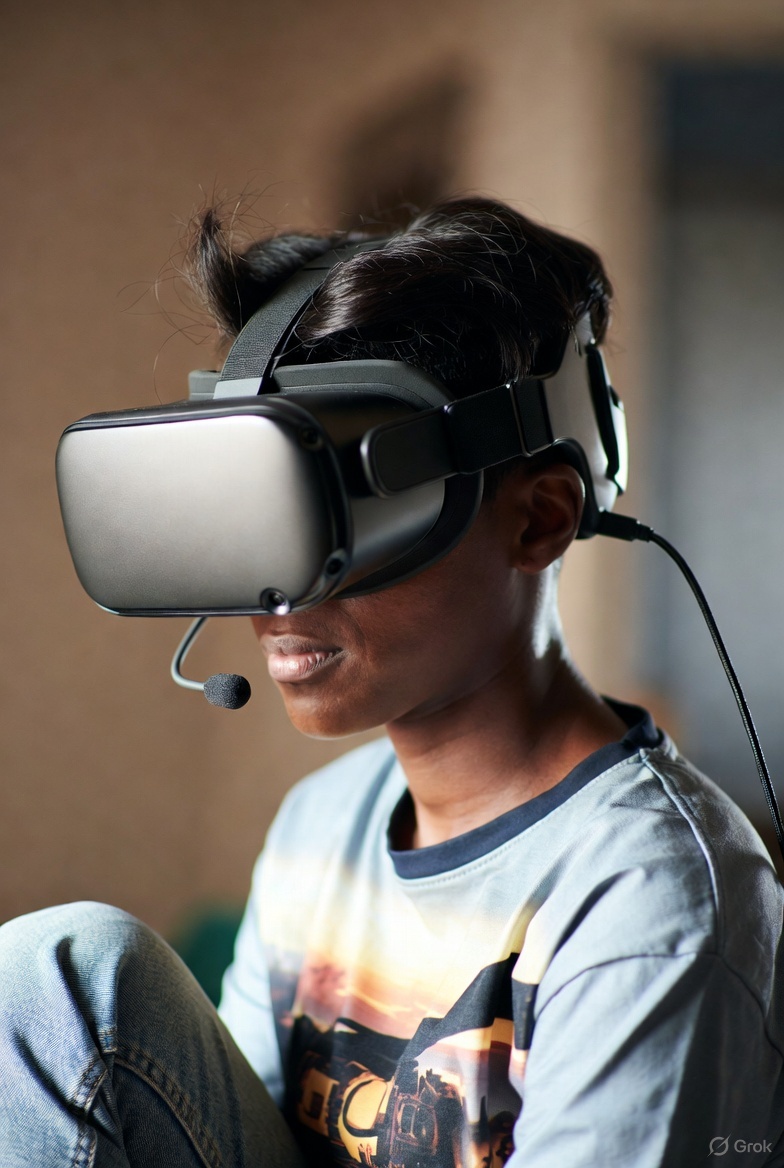 Crawfordii8514 | $BEYOND (@crawfor60781901) on Twitter photo 