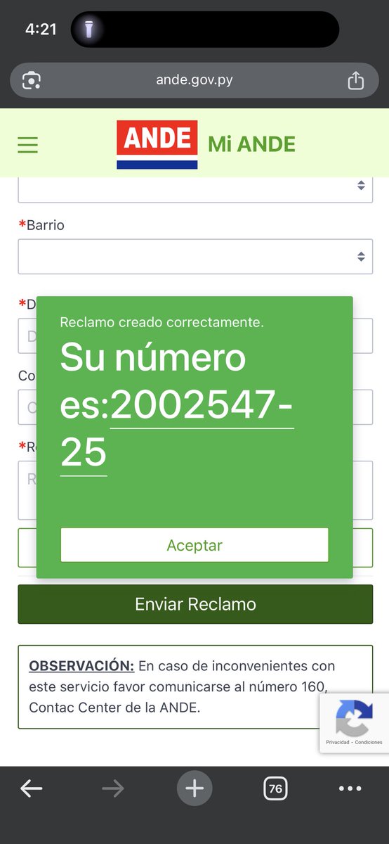 María Fernanda tweet media