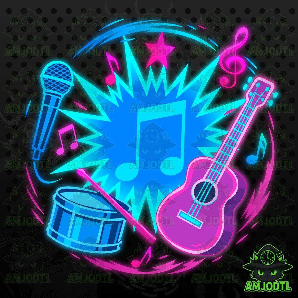 Harden_Gloves's tweet image. Basketball Zero Effect Vectors For :

@BlackstarRB &amp;amp; @currentgamesrbx 

more art coming soon 📷#RobloxDev #roblox #Robloxanime #robloxanimeface #robloxface #robloxart