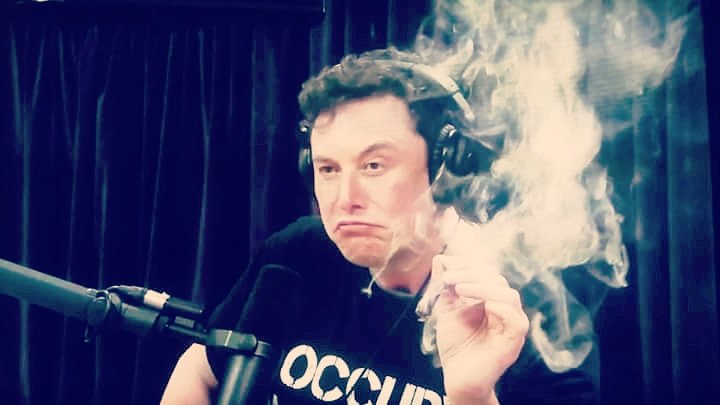 Flavius Harabor tweet media