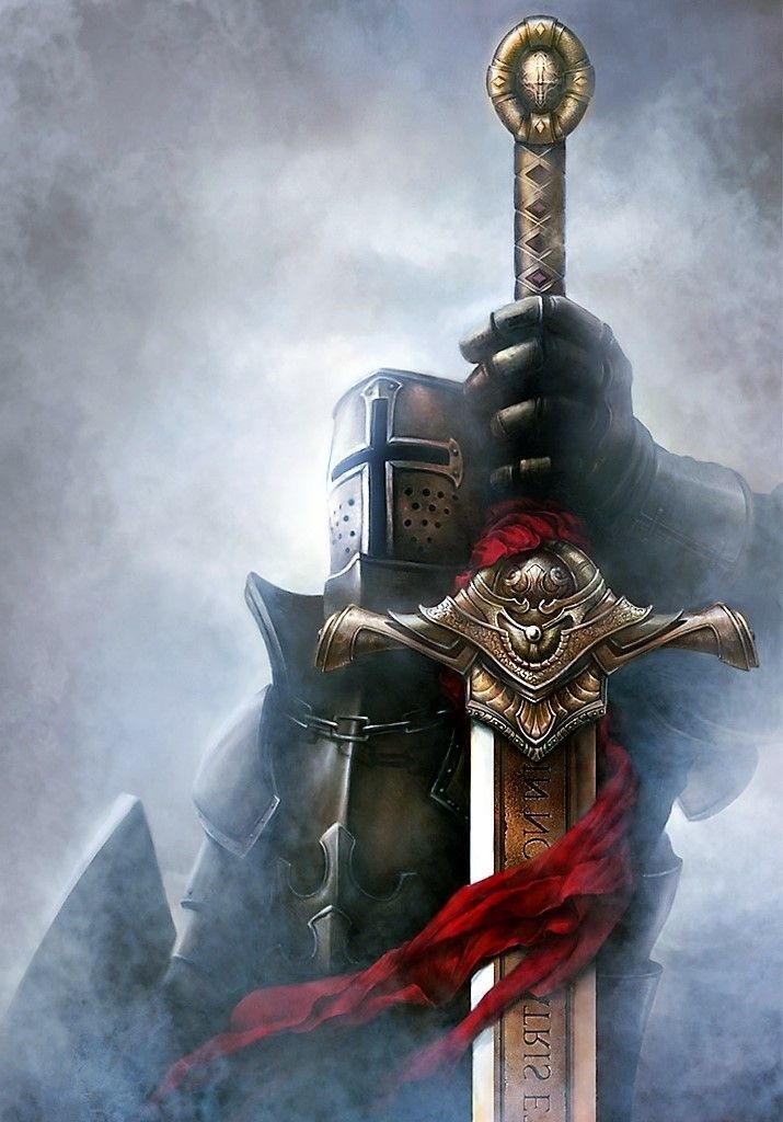 WizardryProgram's tweet image. Time for all the alpha males and lone wolves to do work  

#WolfWhistle from the Blood of Giants 
#StandUnited in #Majority 
#RRRR 

They drew first blood