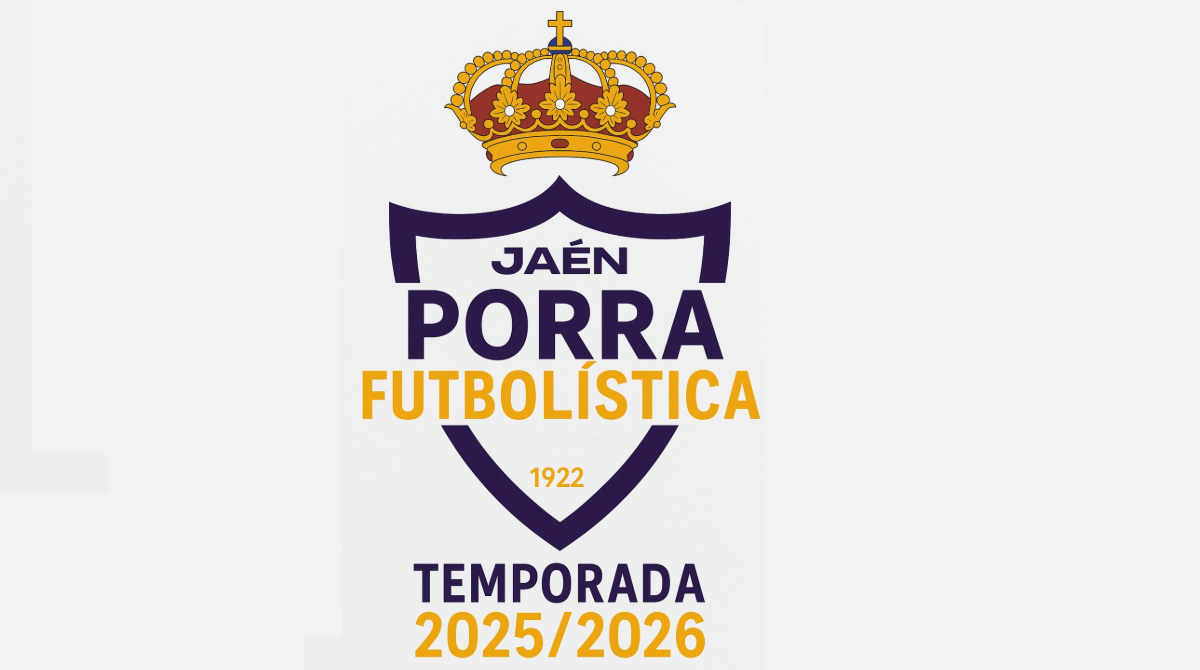 Ricoroso tweet media