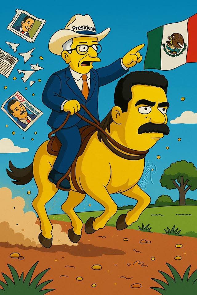 JuanCarlos_ZA's tweet image. 