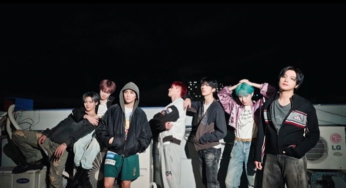jaeminners's tweet photo. woah 7dream… https://t.co/L1E2g3wjCO