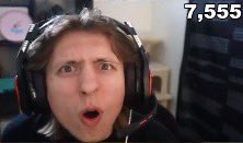 EliTrickyy's tweet photo. @WeAreDooMClan @Sulitify @KNG_Vise https://t.co/lfR2YMde6q