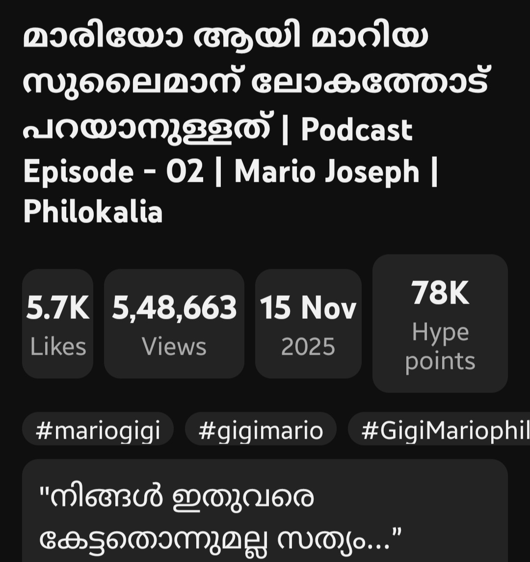 🧨💥 TrumannNeumann 🎆🎇 (@trumannneumann) on Twitter photo 