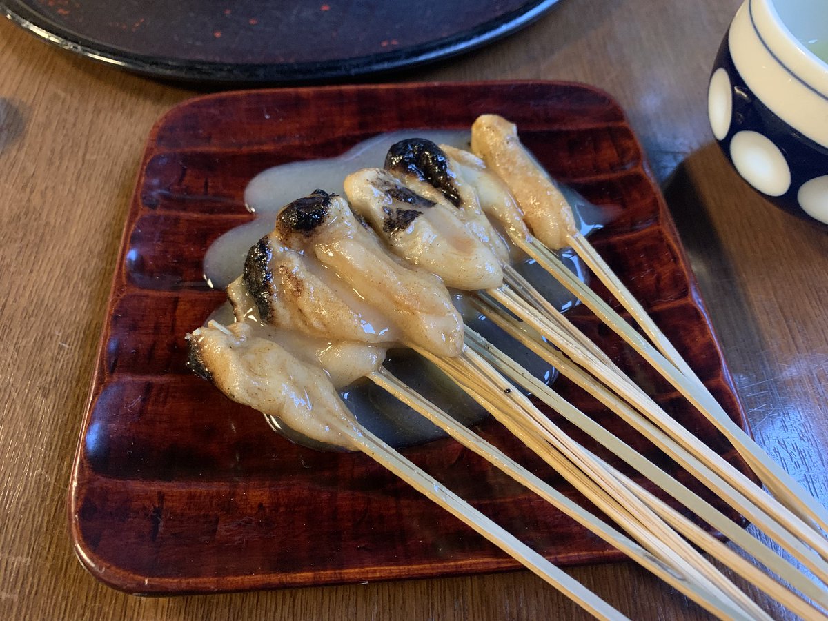 うりぼ (@uribo119) / Posts / X