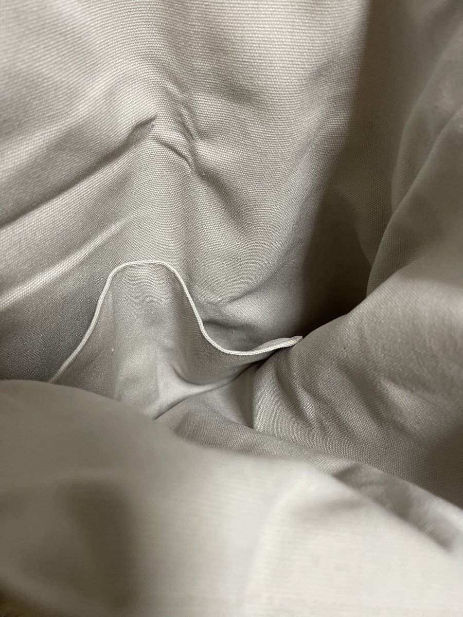 Oxql5c0's tweet image. 素敵な生地で！
チンチラさんトート
完成です♪
アイロンかけます
ローデンツに持って行きます
#ローデンツ東京11月22日