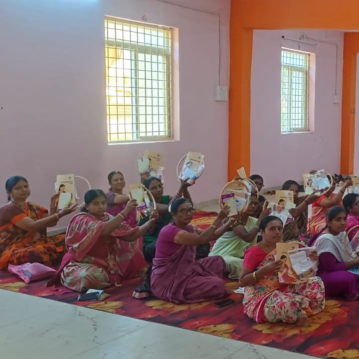 PublicAffairsCentre tweet media