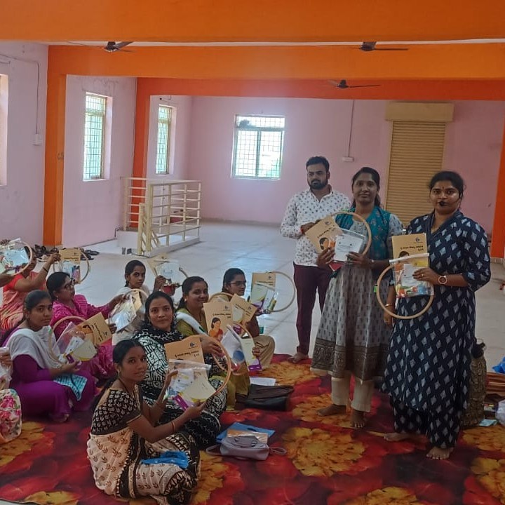 PublicAffairsCentre tweet media