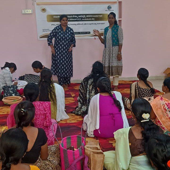 PublicAffairsCentre tweet media