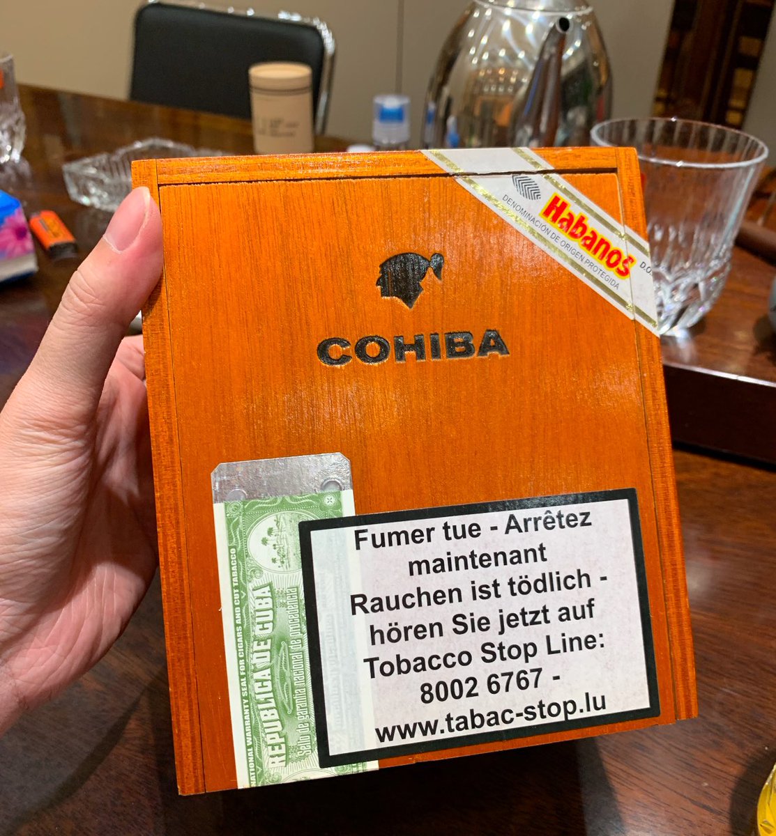 SuSu_酥酥👅 tweet media