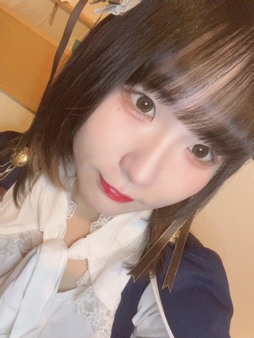 みけねこカフェ池袋店のツイート