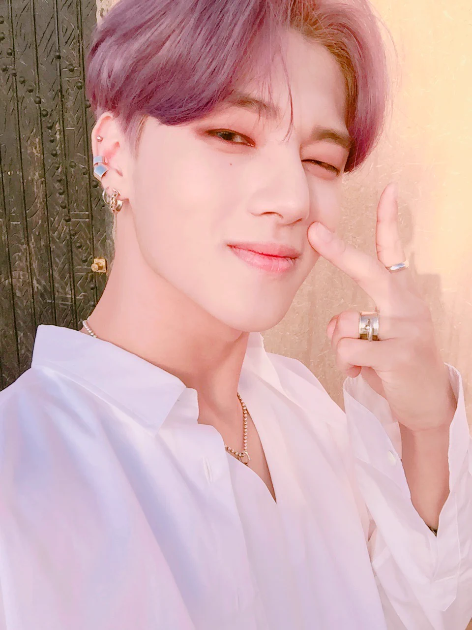 ATEEZ(에이티즈) on X: 
