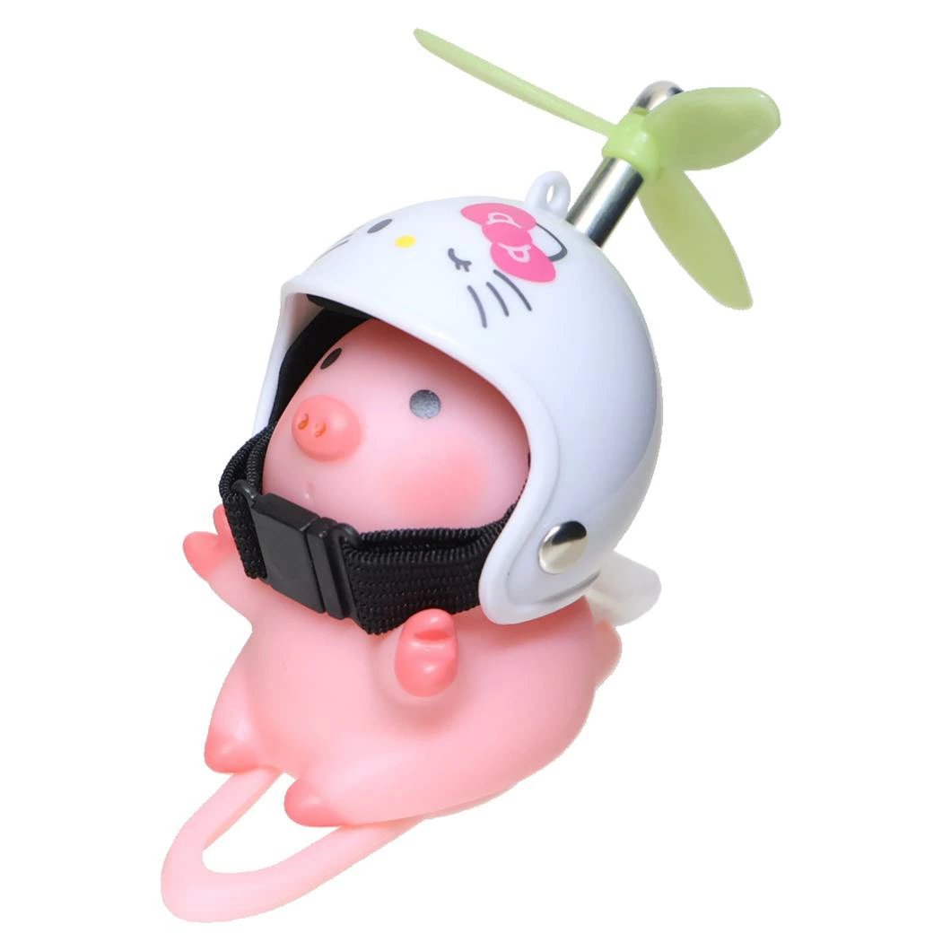 98000→80000♥︎ハローキティ限定品✳︎生産終了の物 ハローキティグッズ新情報 (@hellokitty_tw) / Posts / X