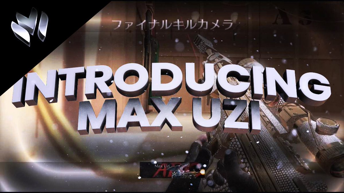 INTRODUCING MAX UZI youtu.be/LXwFGtEOynA?si… 
youtu.be/LXwFGtEOynA?si… 
youtu.be/LXwFGtEOynA?si…
youtu.be/LXwFGtEOynA?si…