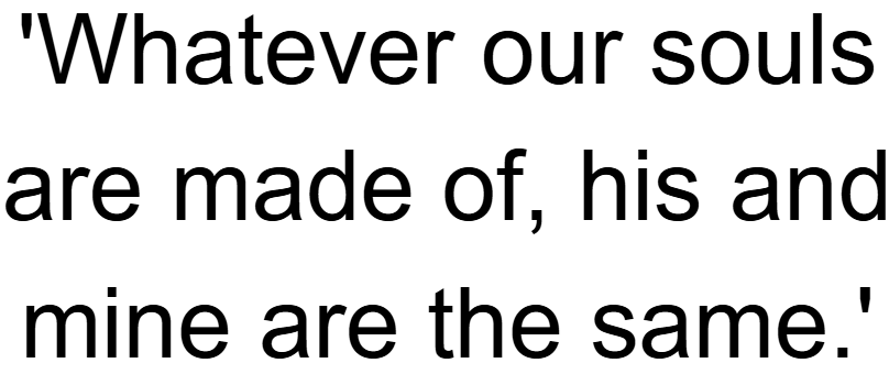 HJPBambi's tweet image. So Tomarry coded.