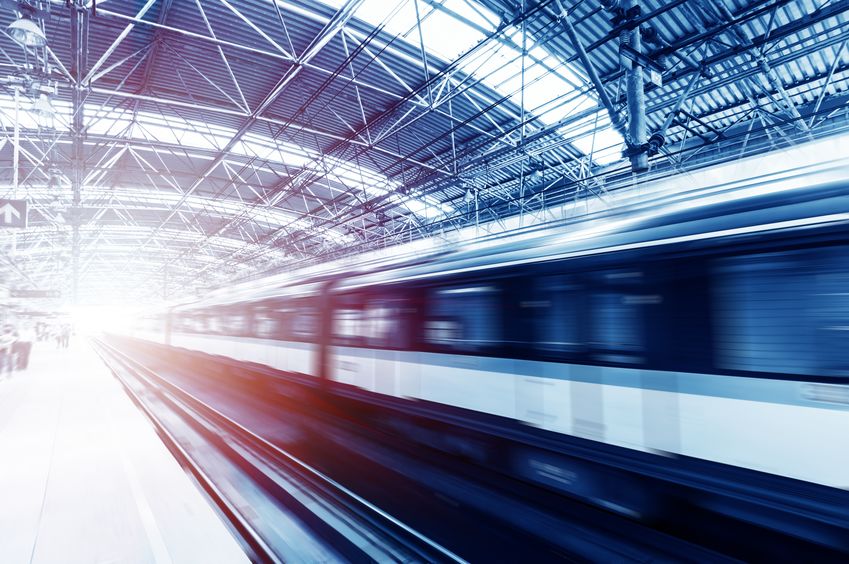 TTSItalia's tweet image. #Hyperloop. La Commissione europea ha presentato un nuovo studio conoscitivo che valuta lo stato attuale del settore europeo dell’hyperloop ed esplora le possibili vie per il sostegno dell’UE.

tinyurl.com/yrxmwy9s