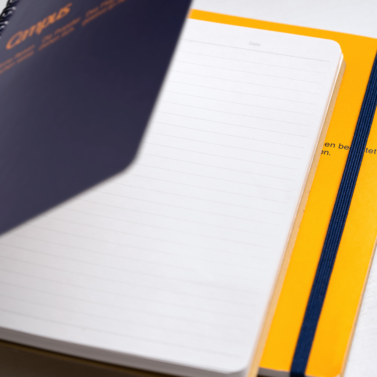 delfonics_jp's tweet image. Official release on November 18, 2025.