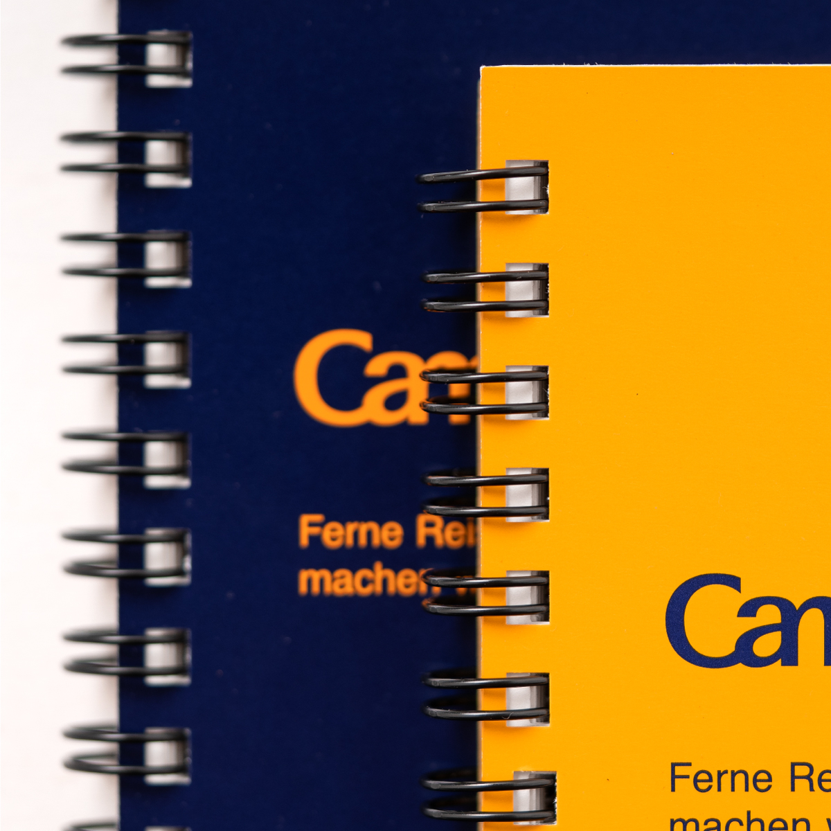 delfonics_jp's tweet image. Official release on November 18, 2025.