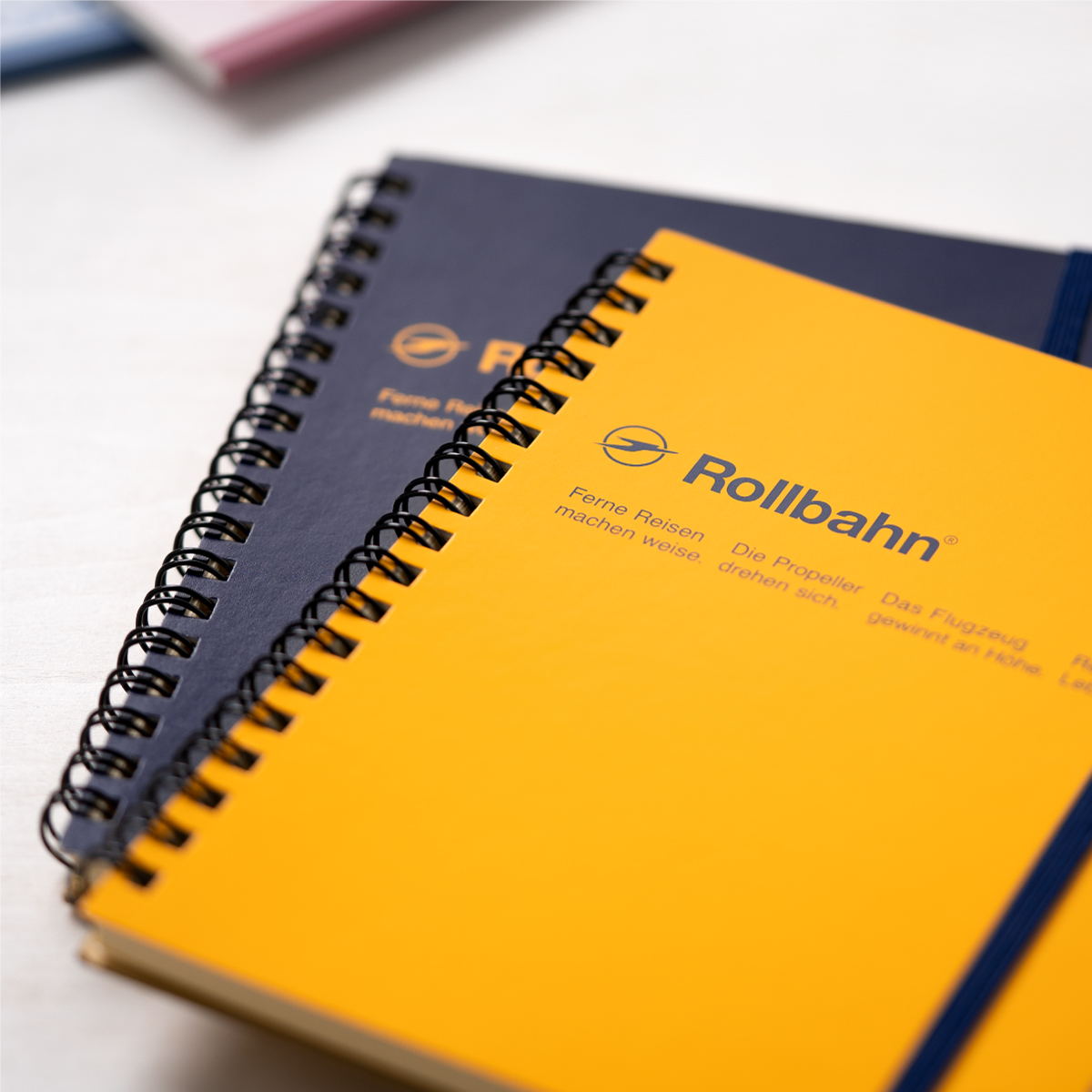 delfonics_jp's tweet image. Official release on November 18, 2025.