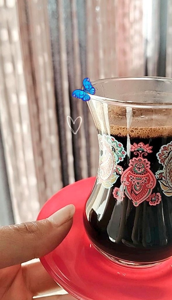 Güç;
Yalnız kalmaktan korkmayan bir insanın ruhunda saklıdır..📌
#içelimgüzelleşelim☕🌸