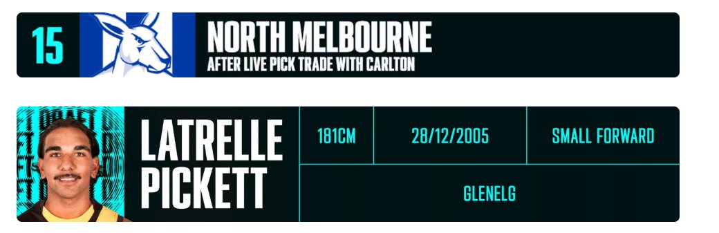 thoughtfullwon's tweet image. X-Factor- fingers crossed @NMFCOfficial