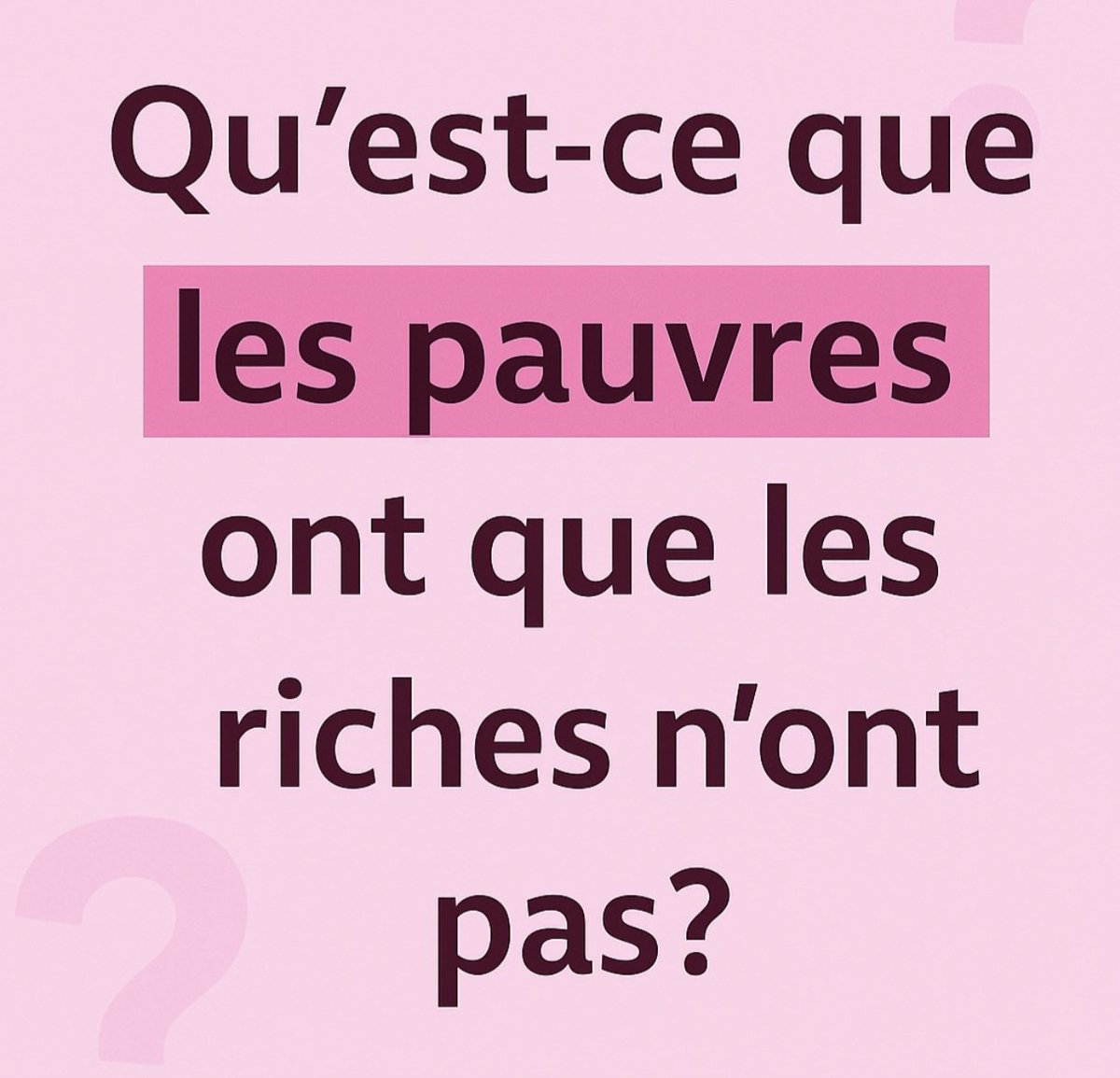 csibon27's tweet image. 🥰😇