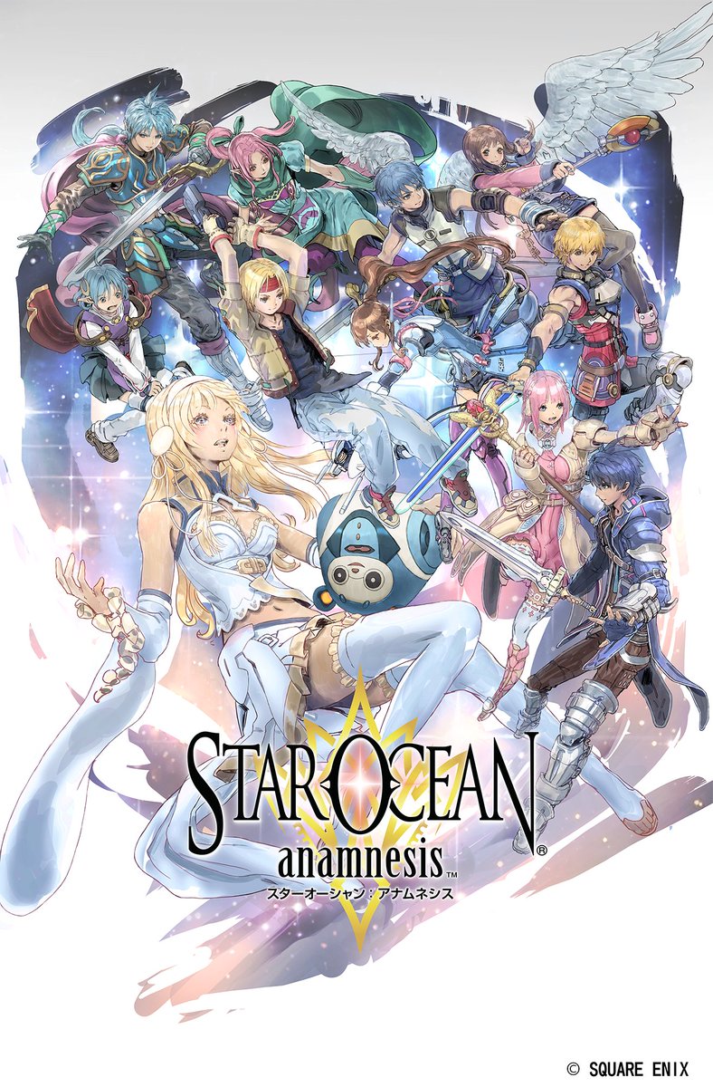 機鬼しのぶ 🔝V Entertainer (@shinobu_kiki) / Posts / X