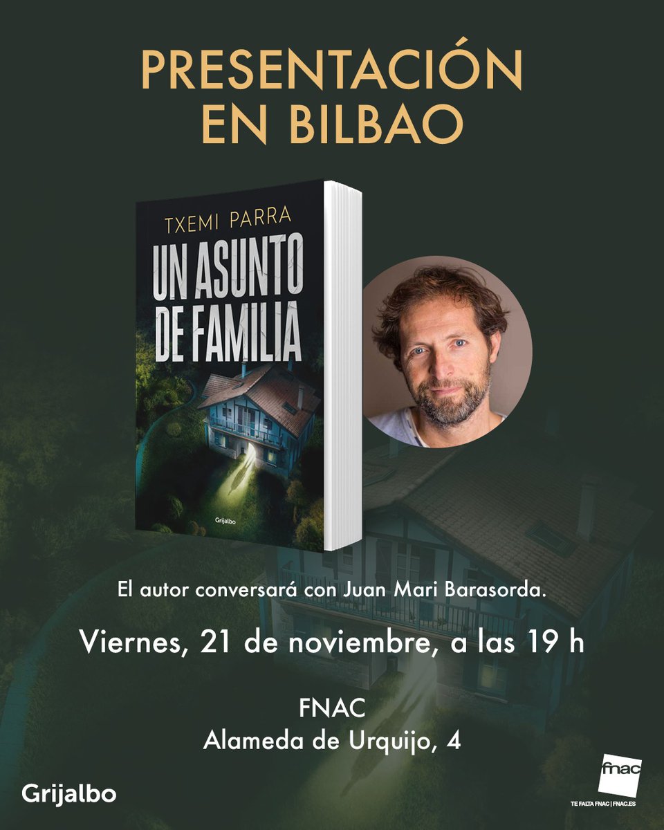 Txemi Parra tweet media