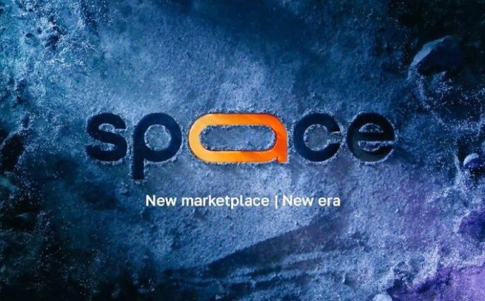 GentleMaste9899's tweet image. In the @spaace_io ecosystem a new shift is redefining how creators build real value on chain.

Every action now adds measurable growth to your influence.

Trading, collecting, and quests all push your progress forward.

XP and ranks turn consistent engagement into real momentum.…