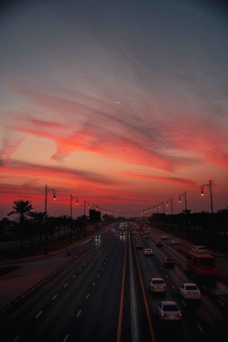 إبراهيم يوسف tweet media