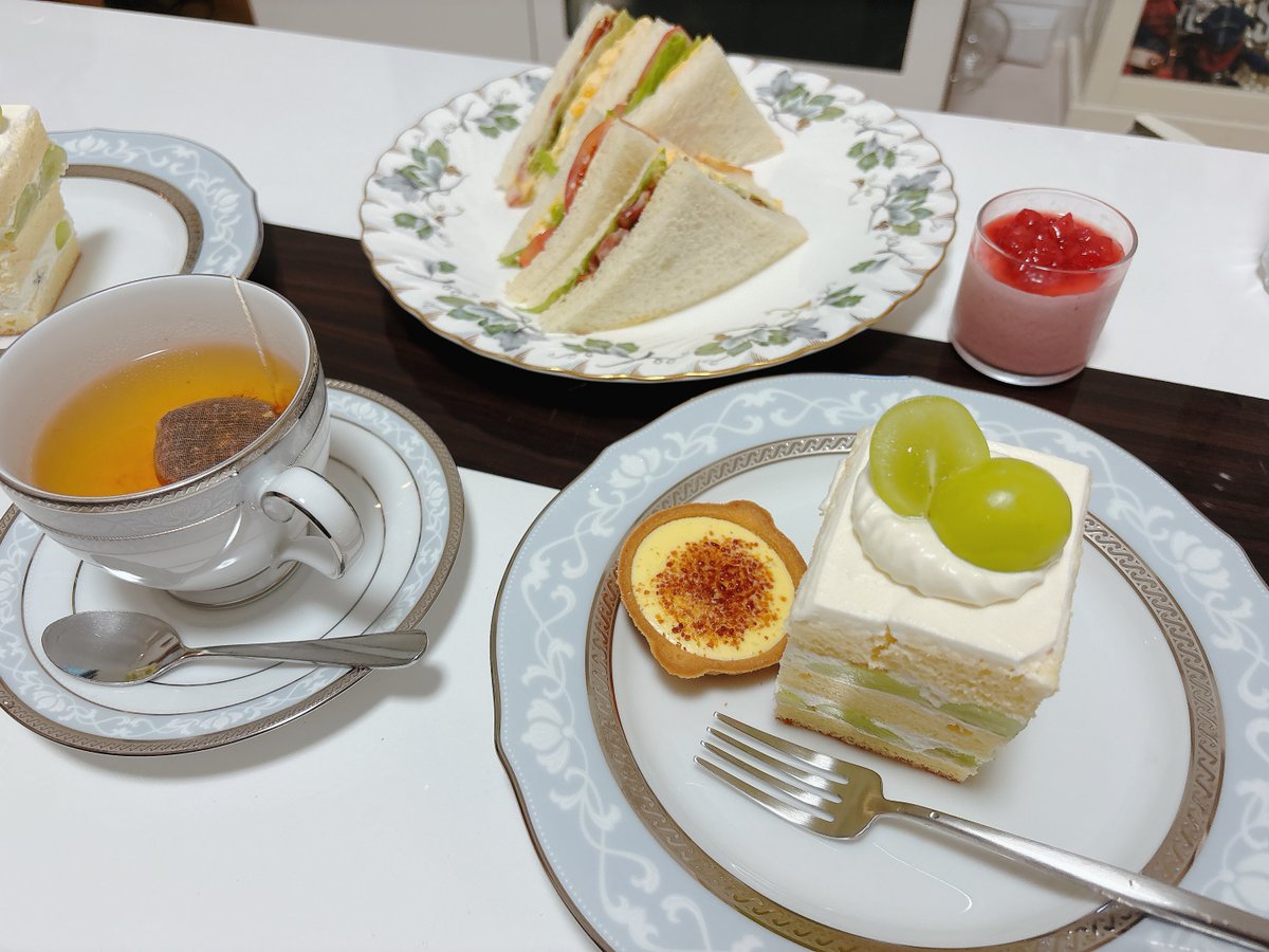 まろん (@xxmaronchanxx) / Posts / X