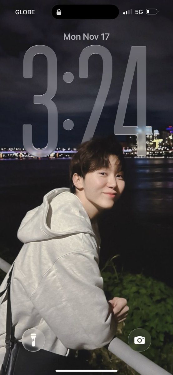 polarislogs's tweet image. not me setting my wallpaper to boo for tom’s ticketing 🥹

✨🍊BOO SEUNGKWAN 🍊✨
✨🍊BOO SEUNGKWAN 🍊✨
✨🍊BOO SEUNGKWAN 🍊✨