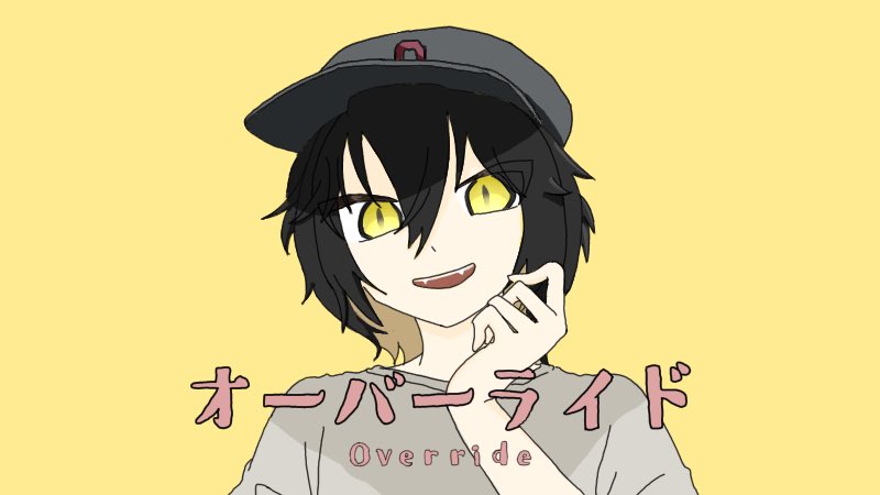 Rin (@kurogami240222) / Posts / X