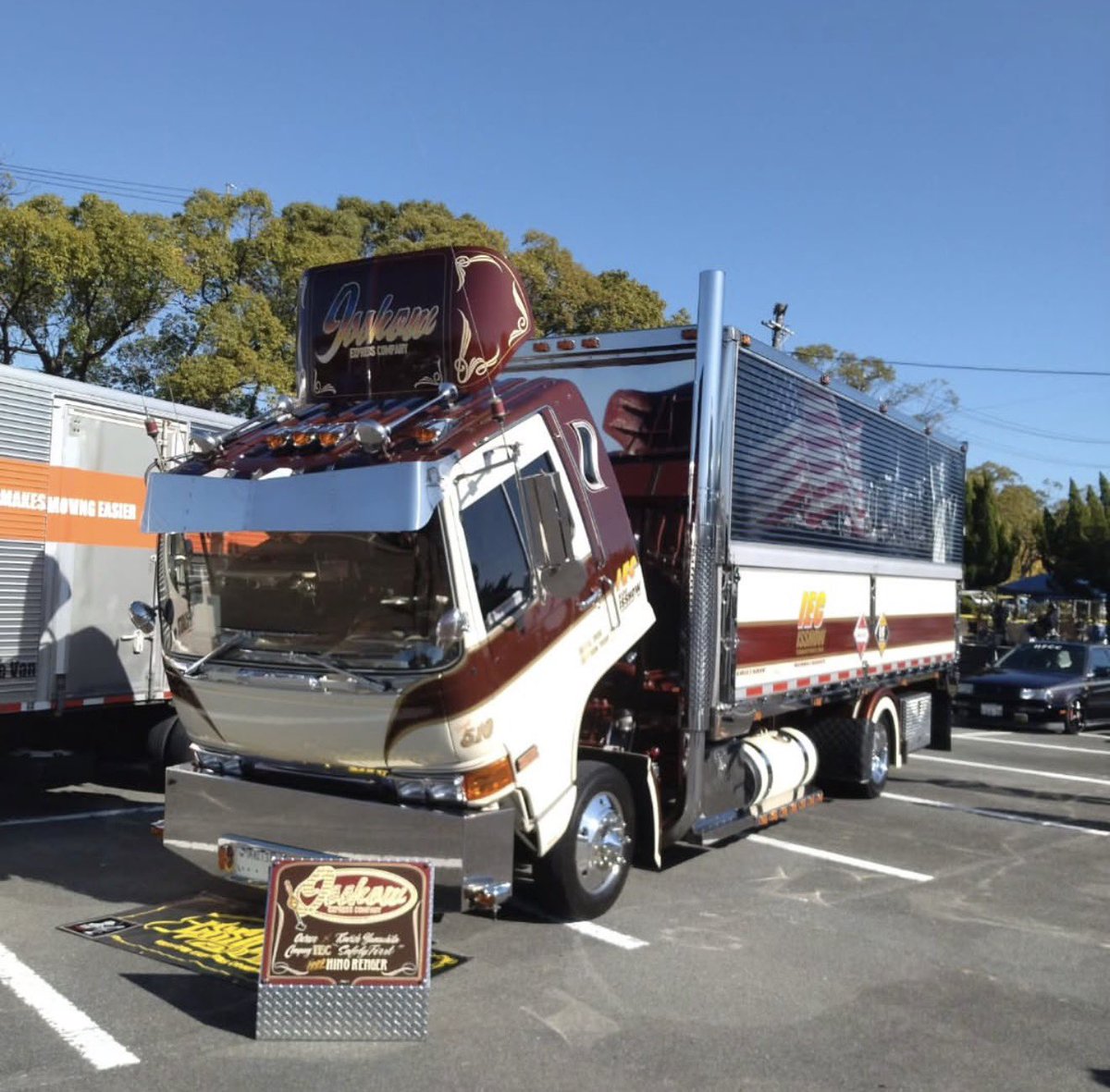 なつやん (@666A2C666) / Posts / X