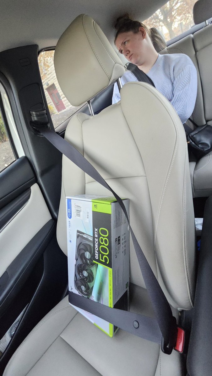 fps_hub's tweet image. Worth it
 
fpshub.com/917502/worth-i…
 
#GamePc #PC #PCMaster