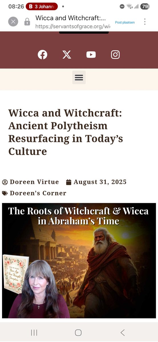 servantsofgrace.org/wicca-witchcra…