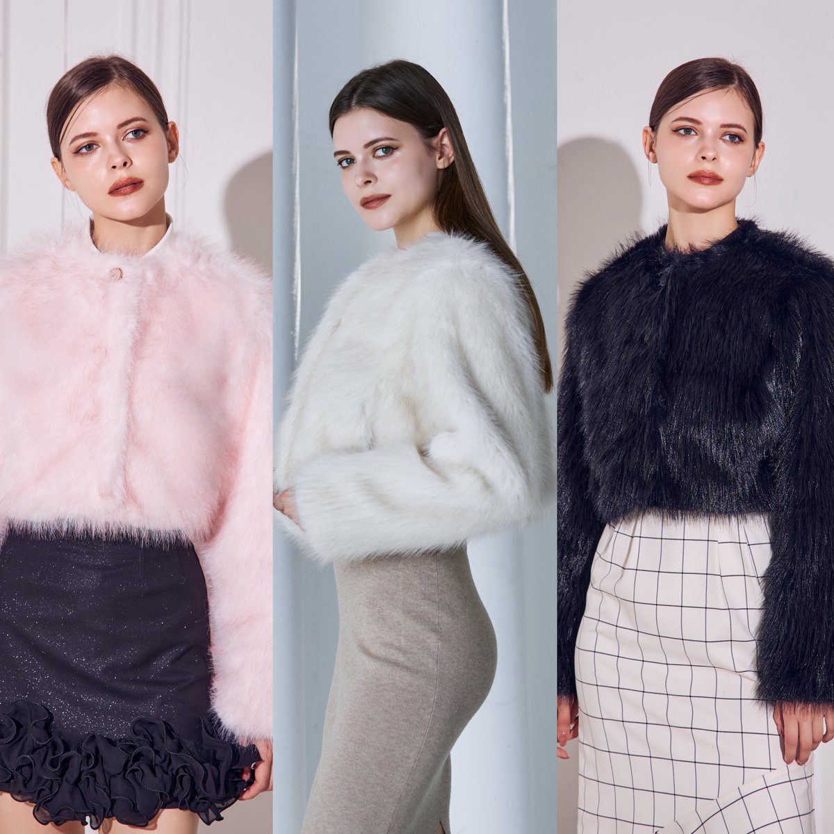 その他 Riu Hotel Riu San Francisco - Adults Only Reviews, Deals & Photos 2026