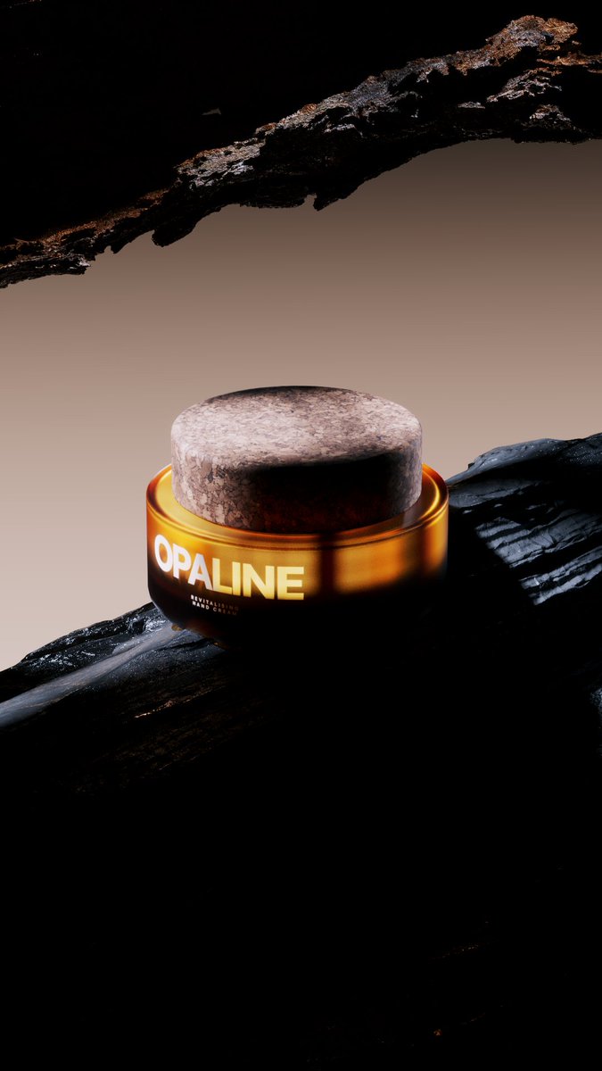 Cris Labno tweet media