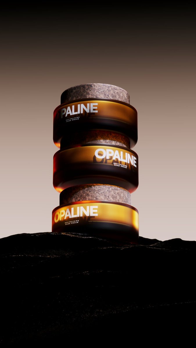 Cris Labno tweet media