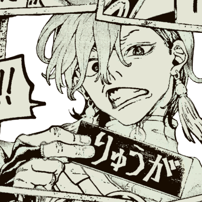 heIIscnt's tweet image. 