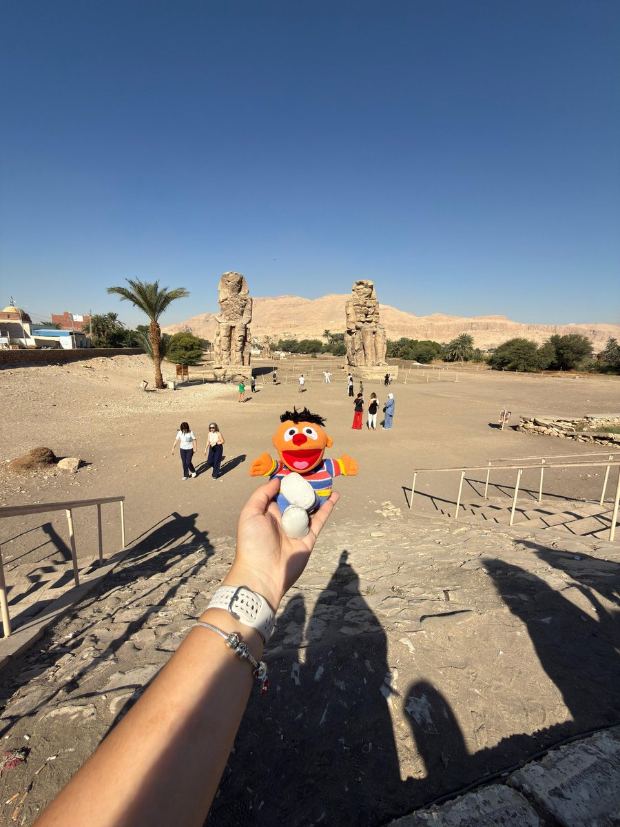 epiviajero's tweet photo. Egipto 2025 https://t.co/uCcdYWotcF