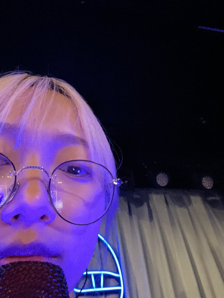 hannah bahng (@hannahhbbahng) on Twitter photo 