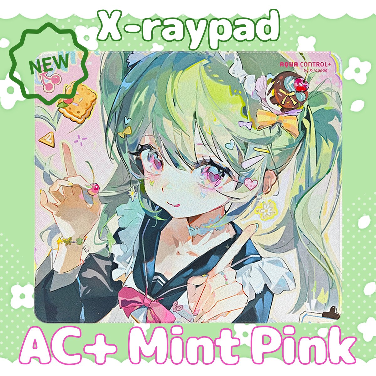 ふもっふのおみせ　AKITSU ふもっふのおみせ🌏eSports業界の武器商人 on X