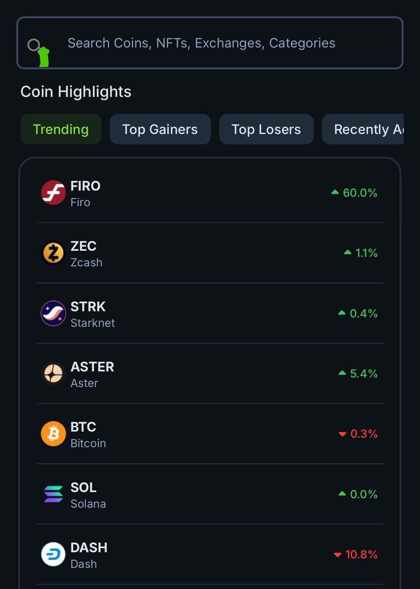 𝐙𝐞𝐫𝐞𝐛𝐮𝐬 tweet media